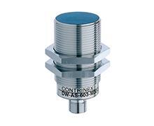 120253-0260 Product Pictures