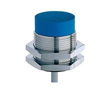 120253-0134 Product Pictures