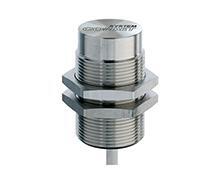 120253-0594 Product Pictures