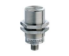 120253-0590 Product Pictures