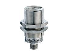 120253-0592 Product Pictures