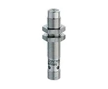 120253-0565 Product Pictures