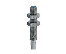 120253-0504 Product Pictures