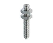 120253-0529 Product Pictures