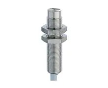 1202530563 Product Pictures