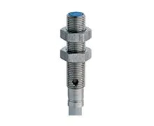 120253-0523 Product Pictures
