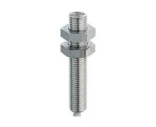 120253-0532 Product Pictures