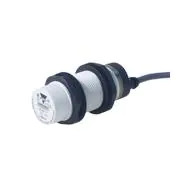 CA30CLN25CP Product Pictures