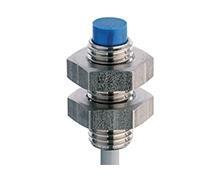 120253-0288 Product Pictures