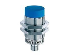 120253-0268 Product Pictures