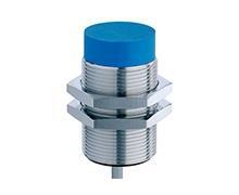 120253-0263 Product Pictures