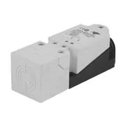IC40CNN30CCT1 Product Pictures
