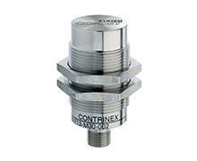 120253-0598 Product Pictures
