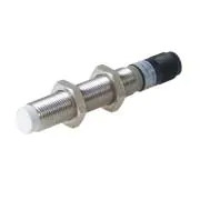 IA12ELN04UCM1 Product Pictures