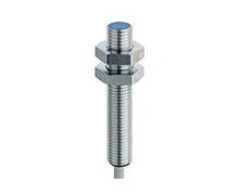 120253-0141 Product Pictures