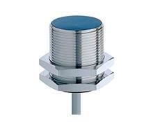 120253-0178 Product Pictures