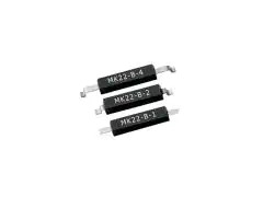 MK22-B-2 Product Pictures