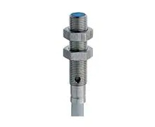 120253-0521 Product Pictures