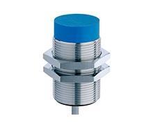 120253-0265 Product Pictures