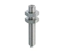 120253-0531 Product Pictures
