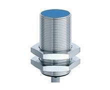 120253-0442 Product Pictures