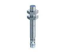 120253-0018 Product Pictures