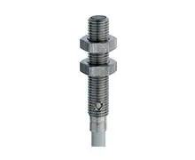 120253-0469 Product Pictures