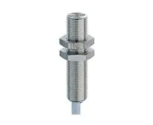 120253-0556 Product Pictures