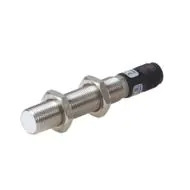EI1202TBOSL-6 Product Pictures