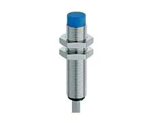 120253-0046 Product Pictures