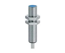 120253-0225 Product Pictures