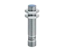 120253-0148 Product Pictures