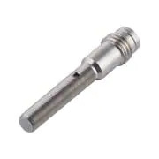ICS05S23F15M5PC Product Pictures