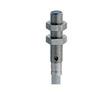 120253-0484 Product Pictures
