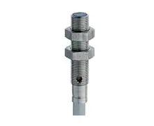 120253-0485 Product Pictures