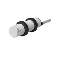 CA30CLN12MV10M Product Pictures