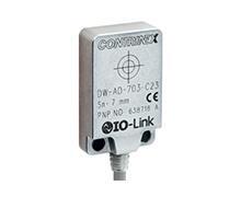 120253-0618 Product Pictures