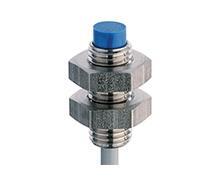 120253-0289 Product Pictures