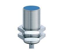 120253-0443 Product Pictures