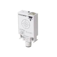 EC5525PPAP-1 Product Pictures