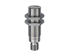 120253-0647 Product Pictures