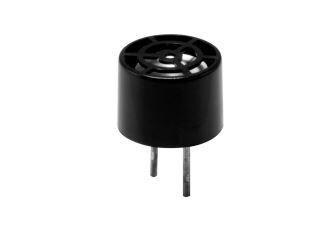 CUSP-T80-15-2400-TH Product Pictures