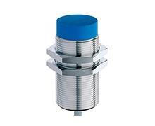 120253-0163 Product Pictures