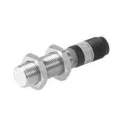 EI1204PPCSS-1 Product Pictures