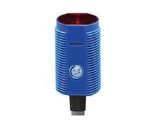120254-0114 Product Pictures