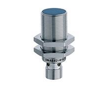 120253-0446 Product Pictures