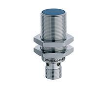 120253-0447 Product Pictures