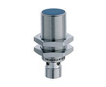 120253-0449 Product Pictures