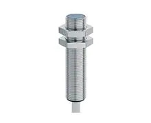 120253-0147 Product Pictures