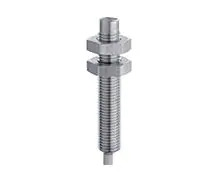 120253-0542 Product Pictures